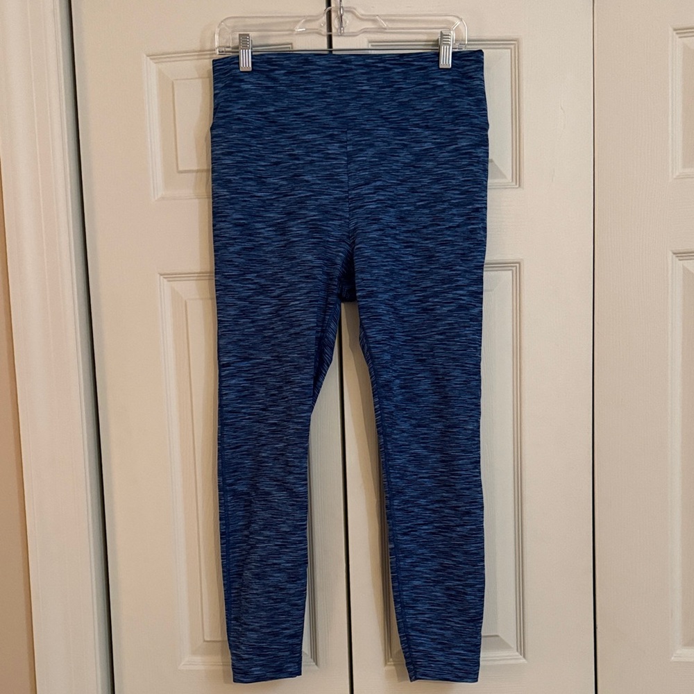 Outdoor Voices Leggings